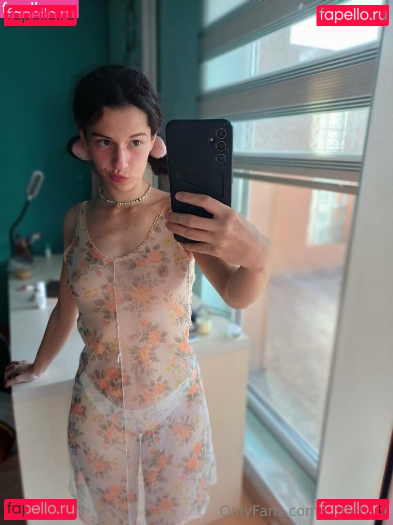 cutietory Nude Onlyfans Photo 49