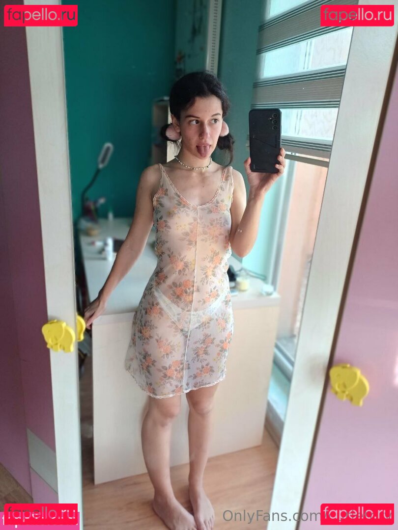 cutietory Nude Onlyfans Photo 46