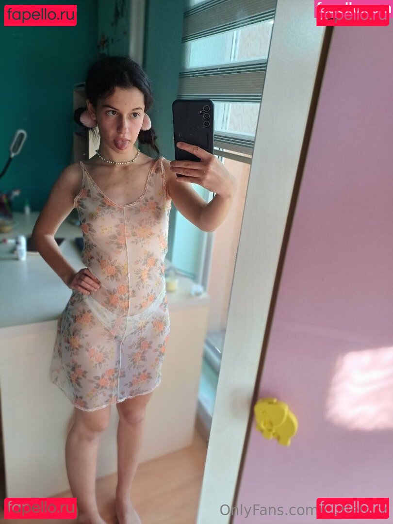 cutietory Nude Onlyfans Photo 45