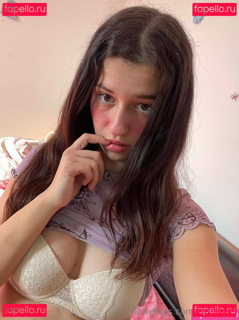 cutietory Nude Onlyfans Photo 8