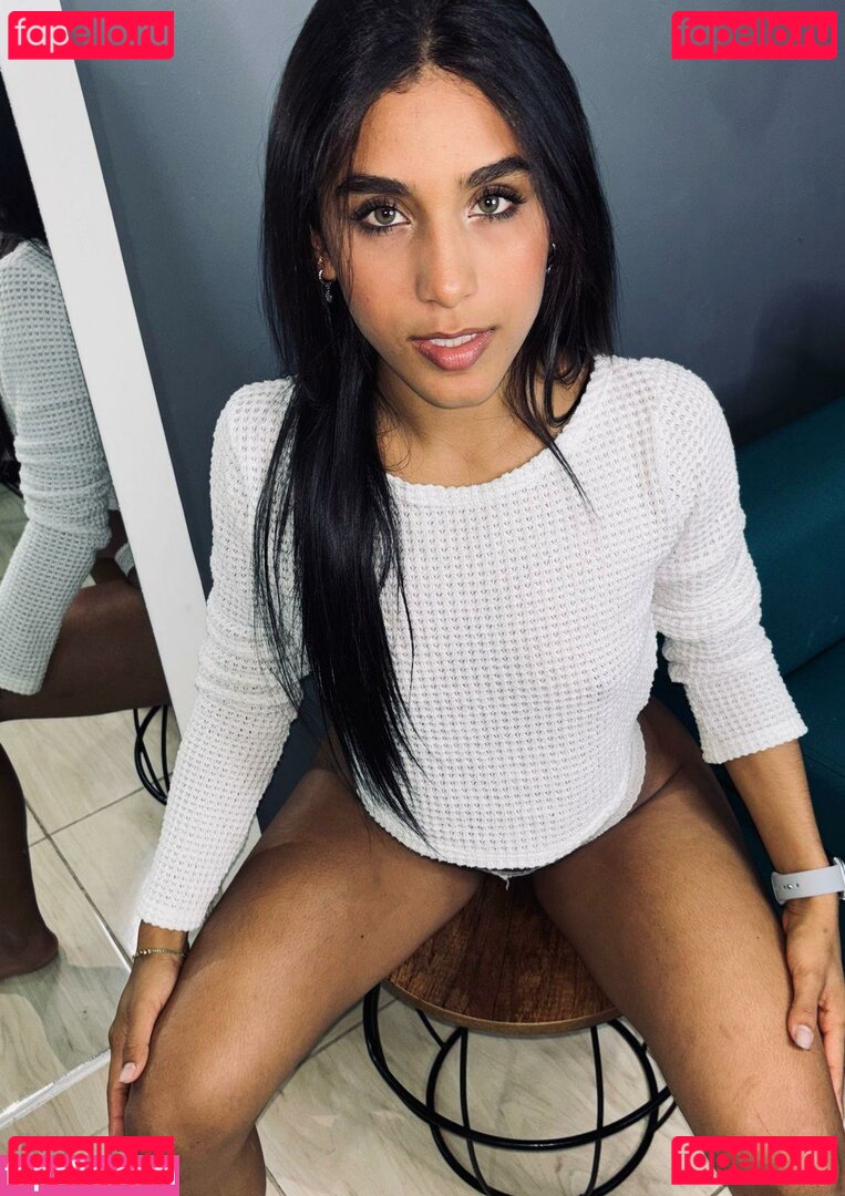 Ambeer_rousess Nude Onlyfans Photo 48