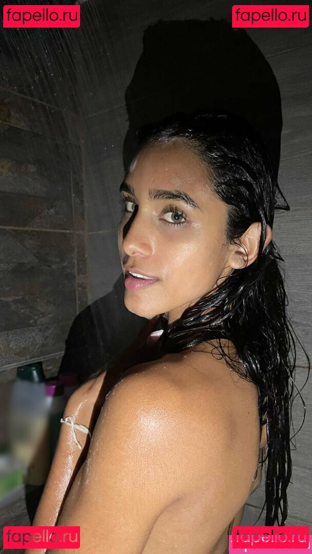 Ambeer_rousess Nude Onlyfans Photo 35