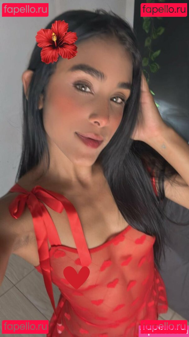 Ambeer_rousess Nude Onlyfans Photo 32