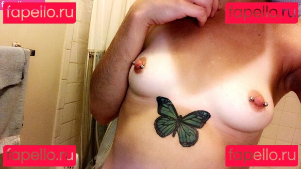 GoddessKrystalx Nude Onlyfans Photo 23