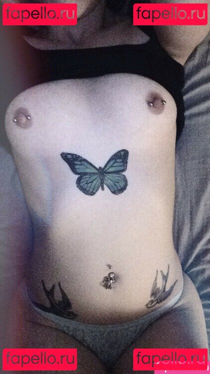 GoddessKrystalx Nude Onlyfans Photo 4