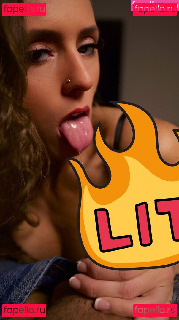 Missy May Nude Onlyfans Photo 26