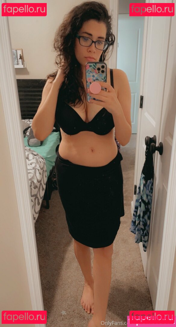 sierrarblakefield Nude Onlyfans Photo 43