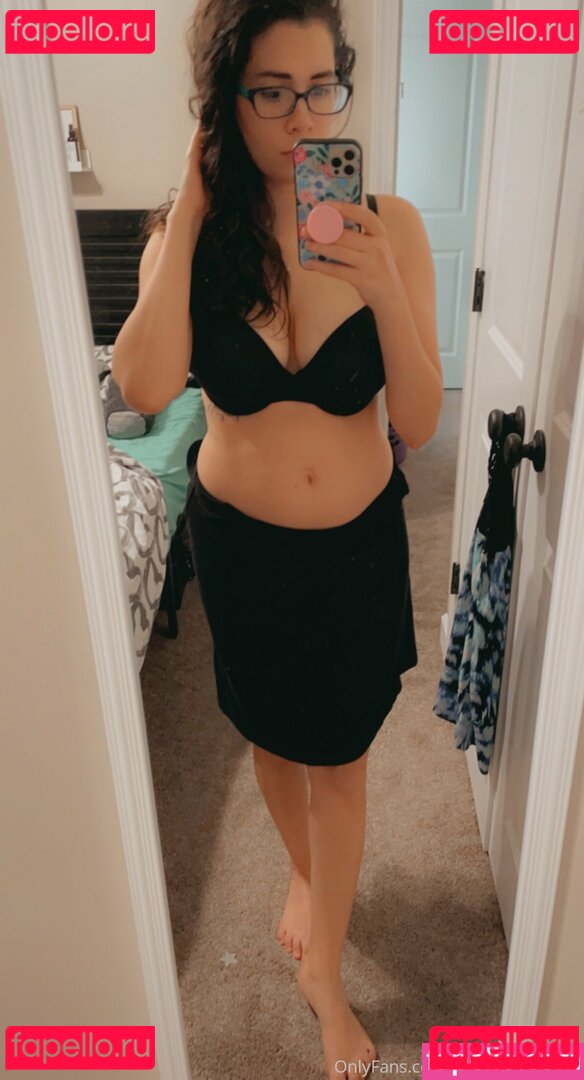sierrarblakefield Nude Onlyfans Photo 40