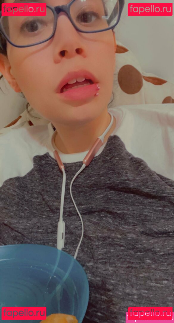 sierrarblakefield Nude Onlyfans Photo 28