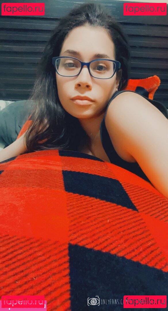 sierrarblakefield Nude Onlyfans Photo 17