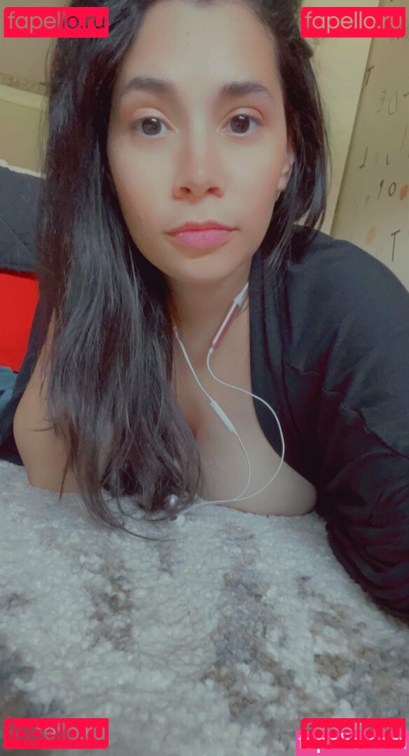 sierrarblakefield Nude Onlyfans Photo 15
