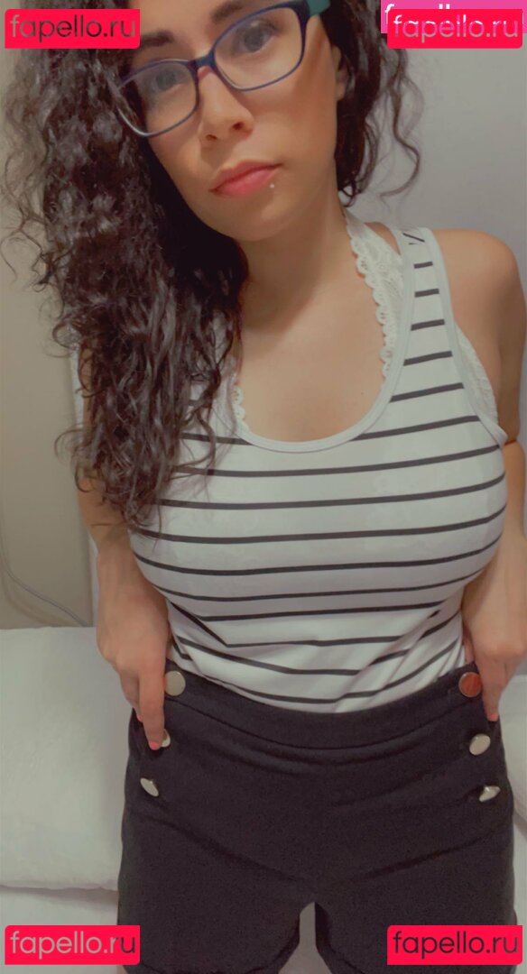 sierrarblakefield Nude Onlyfans Photo 14