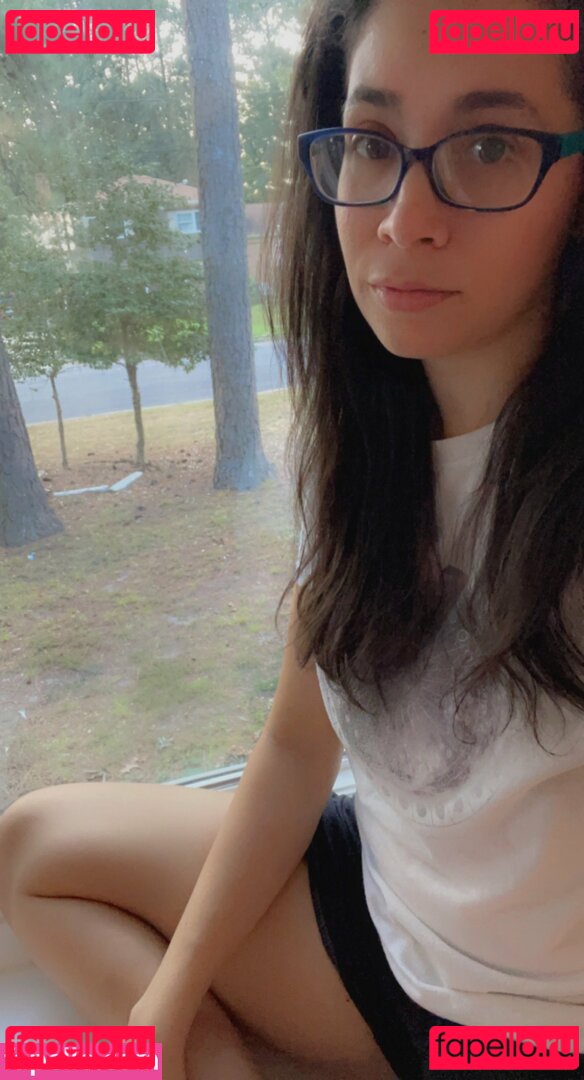 sierrarblakefield Nude Onlyfans Photo 12
