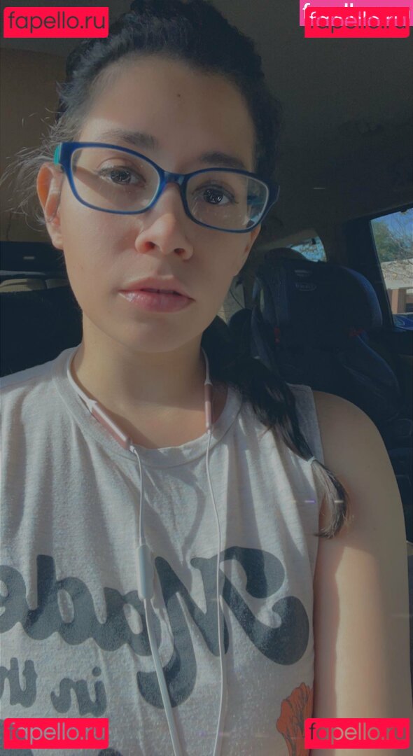 sierrarblakefield Nude Onlyfans Photo 11