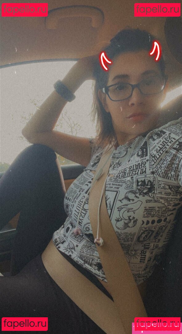 sierrarblakefield Nude Onlyfans Photo 10