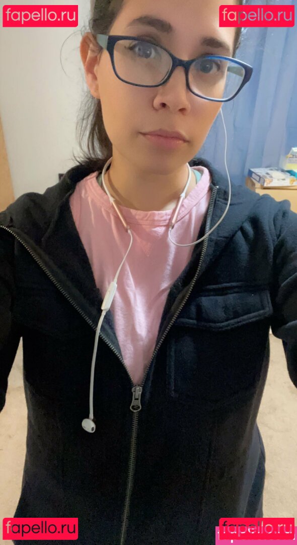 sierrarblakefield Nude Onlyfans Photo 8
