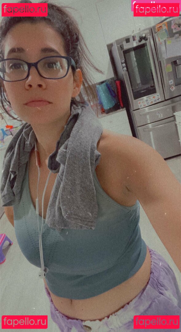sierrarblakefield Nude Onlyfans Photo 7