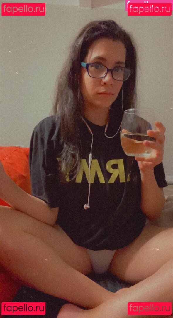 sierrarblakefield Nude Onlyfans Photo 6