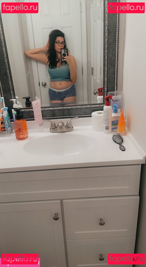 sierrarblakefield Nude Onlyfans Photo 5