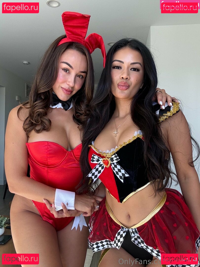 little.kg Nude Onlyfans Photo 45