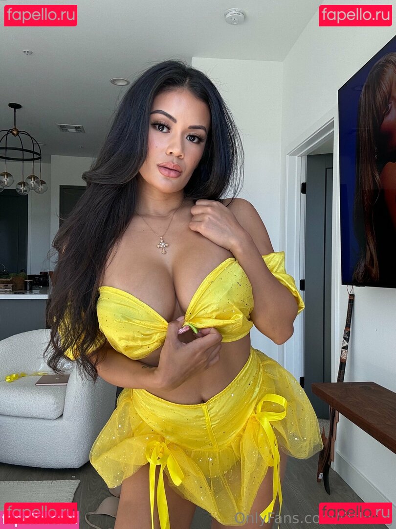 little.kg Nude Onlyfans Photo 44