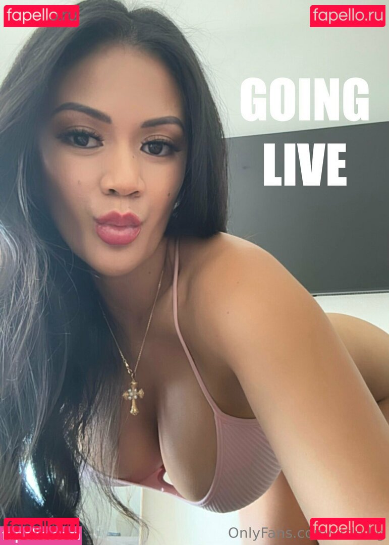 little.kg Nude Onlyfans Photo 43