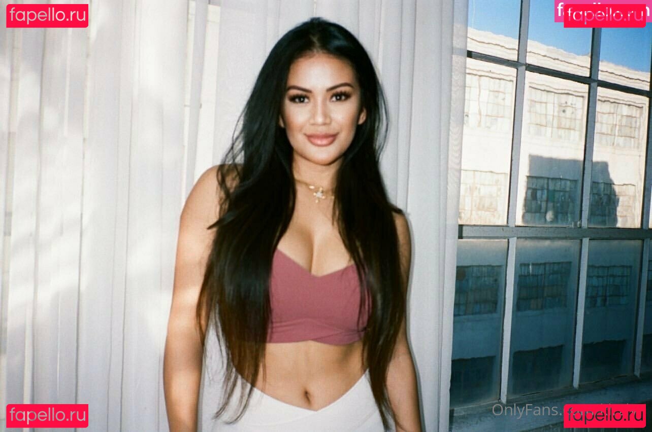 little.kg Nude Onlyfans Photo 36