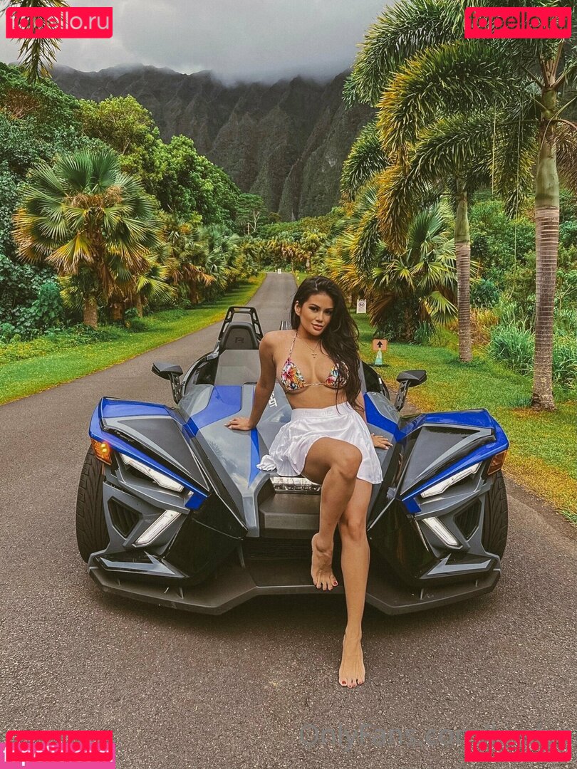 little.kg Nude Onlyfans Photo 32