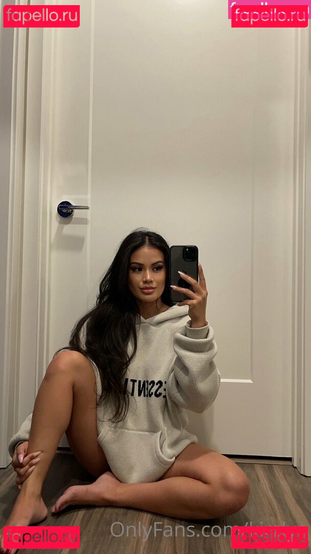 little.kg Nude Onlyfans Photo 31