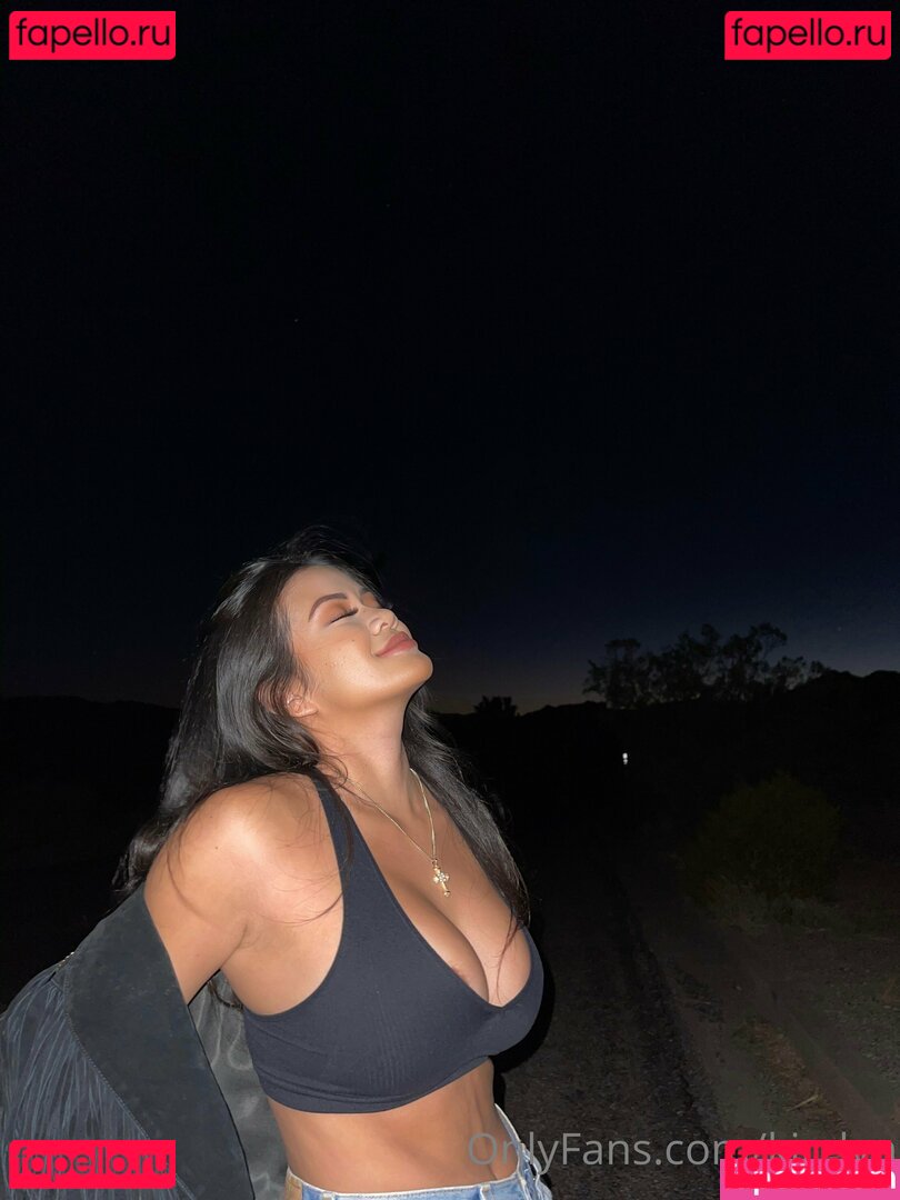 little.kg Nude Onlyfans Photo 29