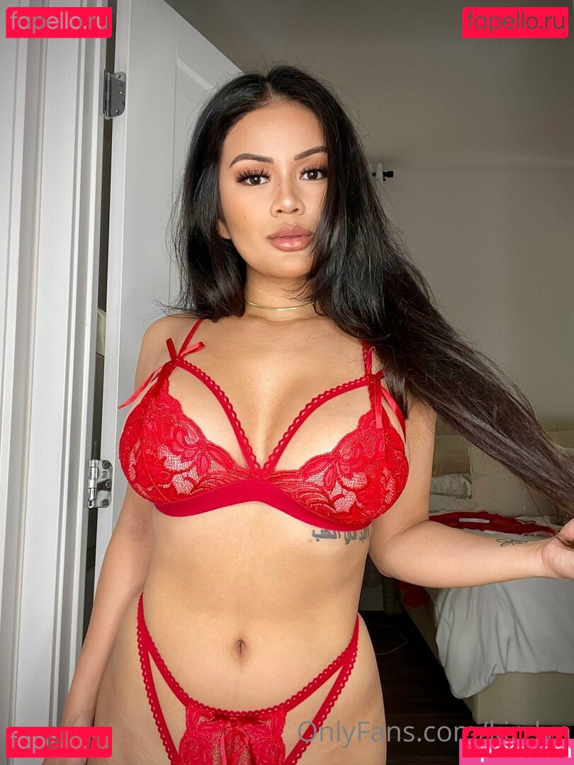 little.kg Nude Onlyfans Photo 20