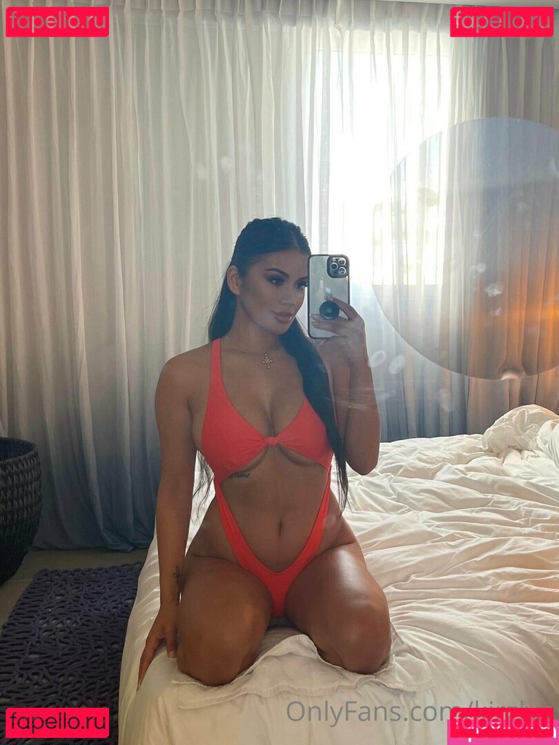 little.kg Nude Onlyfans Photo 15