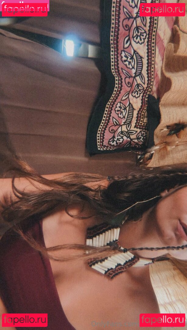beatrizalgeni Nude Onlyfans Photo 48
