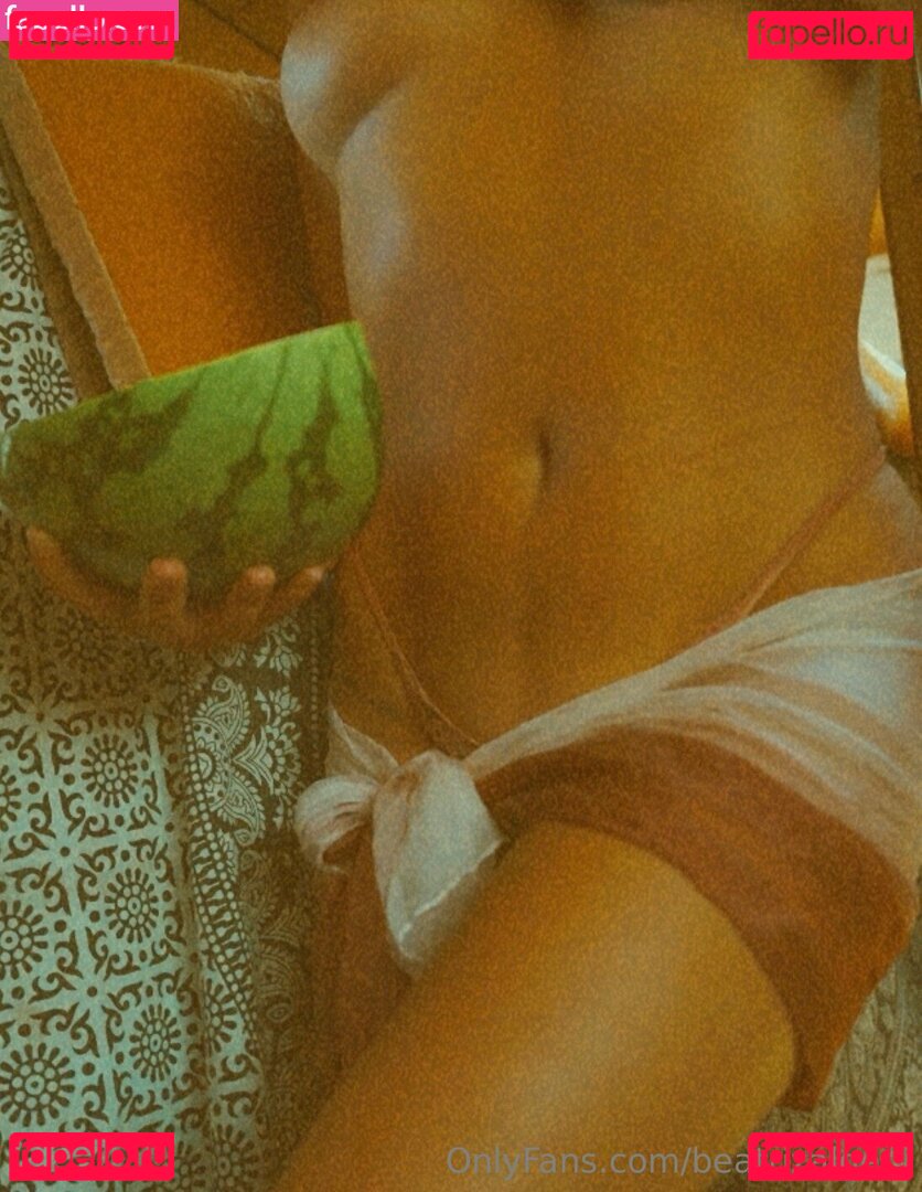 beatrizalgeni Nude Onlyfans Photo 39