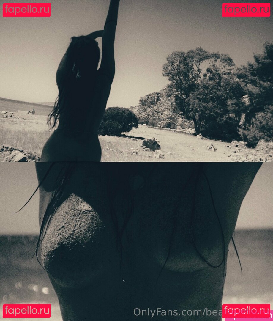 beatrizalgeni Nude Onlyfans Photo 32