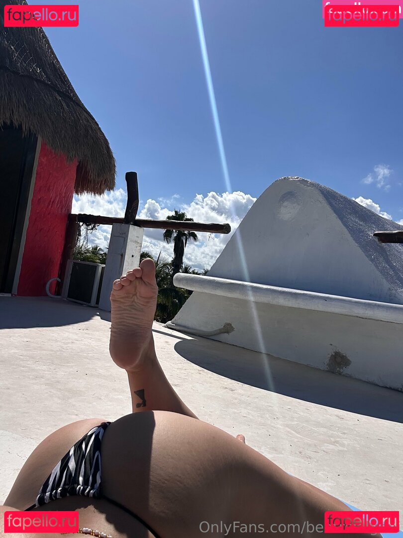 beatrizalgeni Nude Onlyfans Photo 17