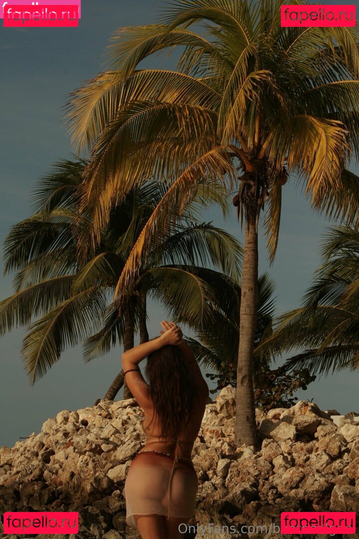 beatrizalgeni Nude Onlyfans Photo 16