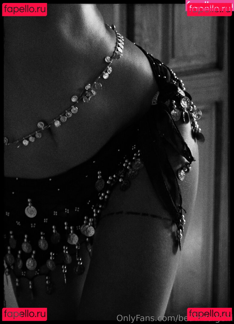 beatrizalgeni Nude Onlyfans Photo 8