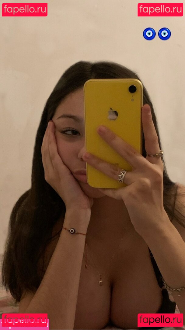 Valenmurolo Nude Onlyfans Photo 47