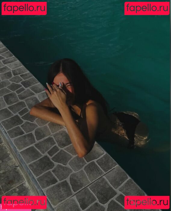 Valenmurolo Nude Onlyfans Photo 38