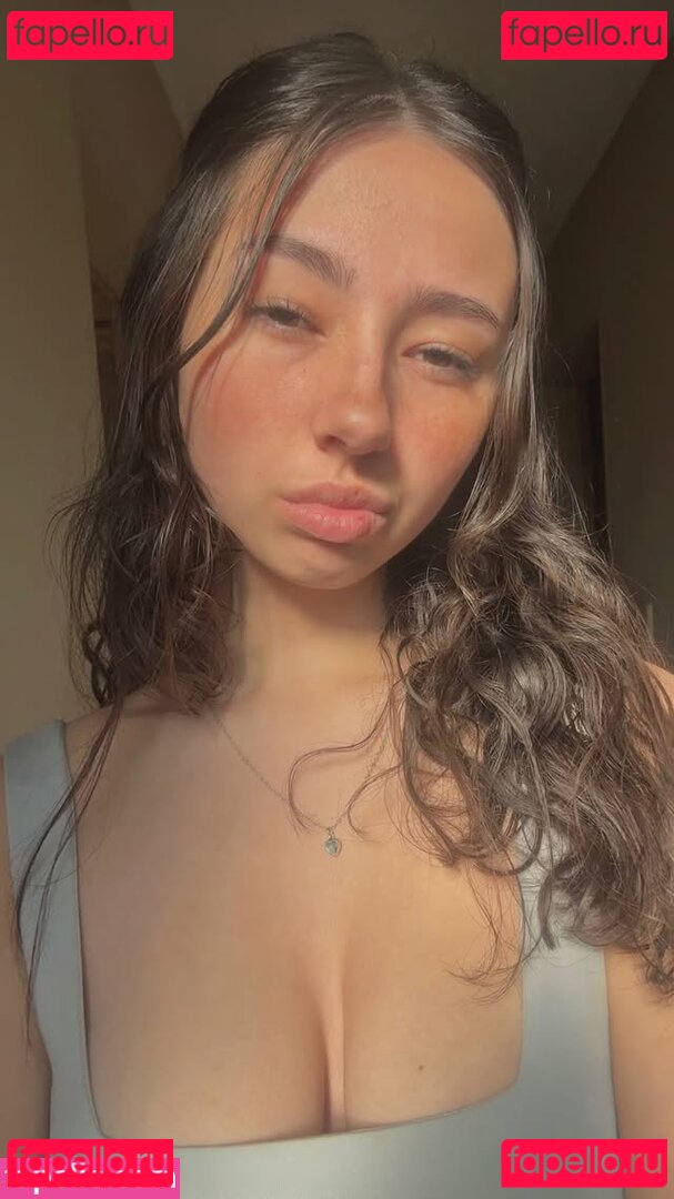 Valenmurolo Nude Onlyfans Photo 31