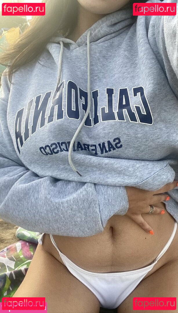 Valenmurolo Nude Onlyfans Photo 32