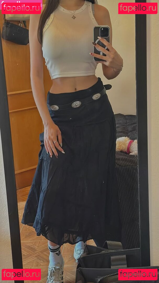 Valenmurolo Nude Onlyfans Photo 30
