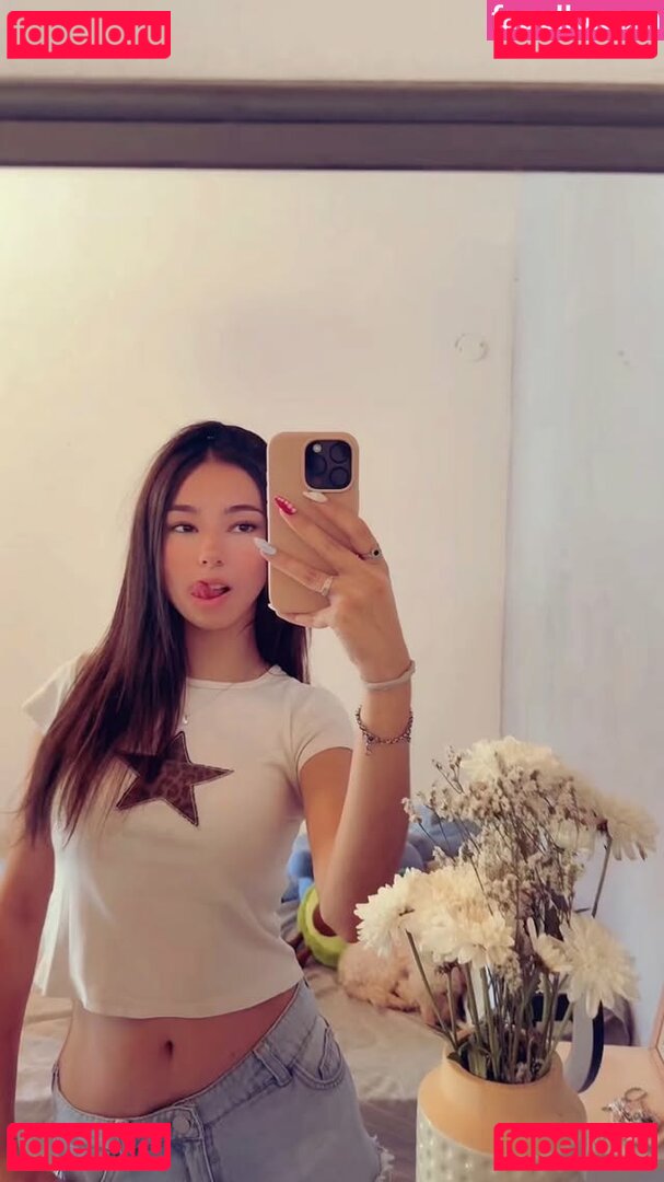 Valenmurolo Nude Onlyfans Photo 28
