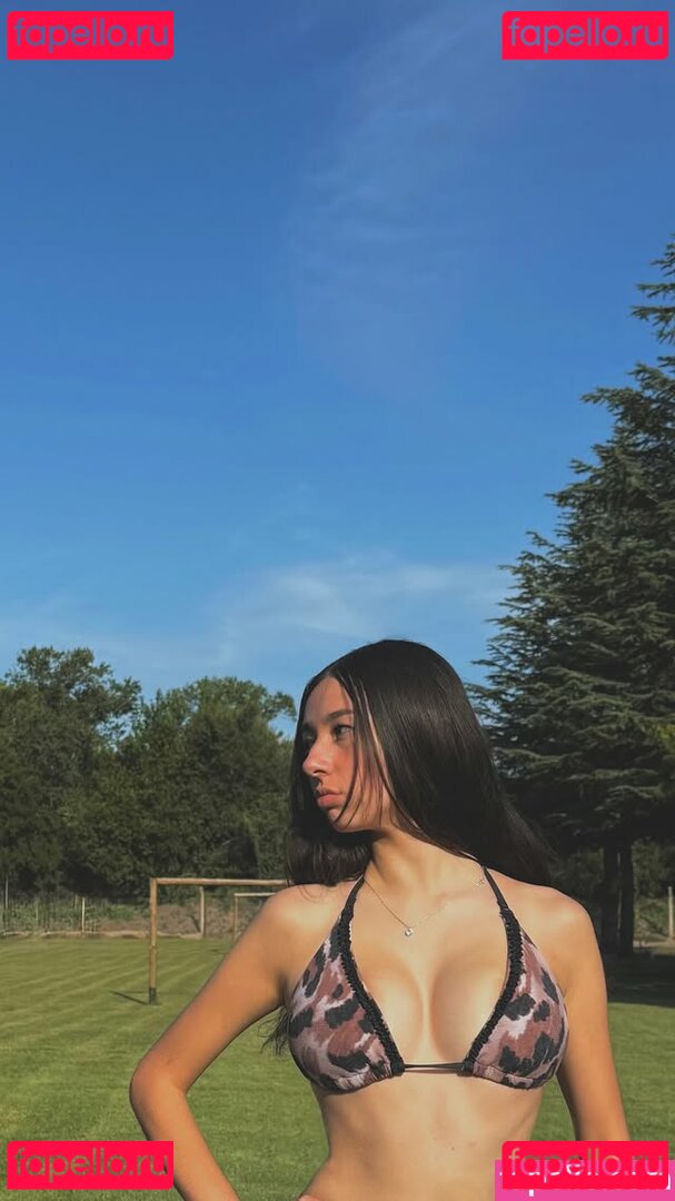 Valenmurolo Nude Onlyfans Photo 26