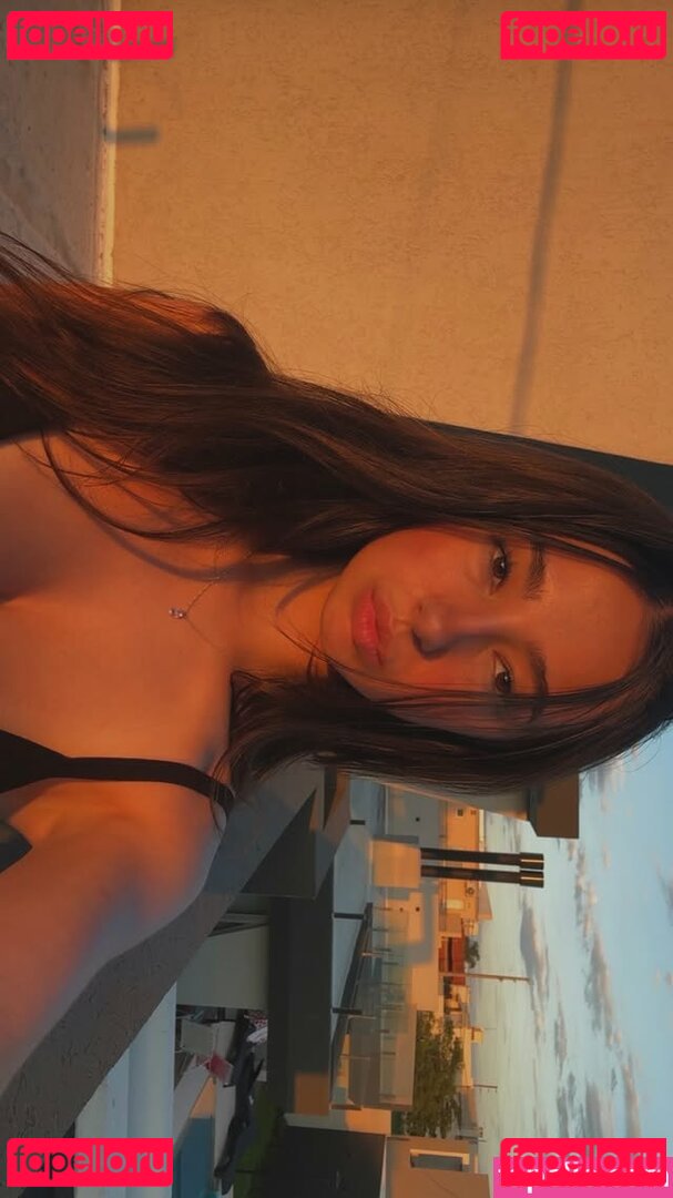 Valenmurolo Nude Onlyfans Photo 25