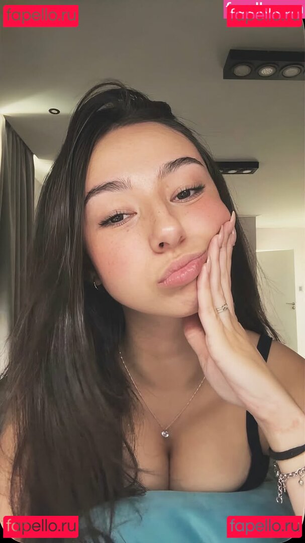 Valenmurolo Nude Onlyfans Photo 24