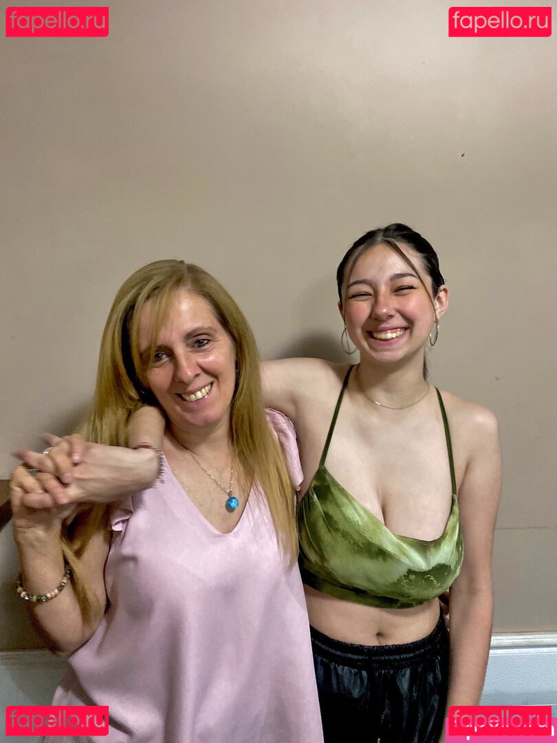 Valenmurolo Nude Onlyfans Photo 17