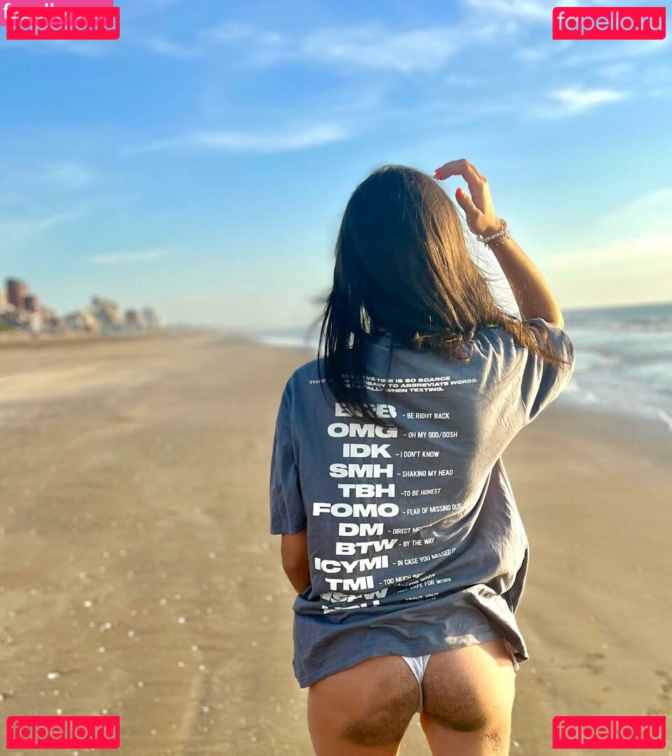 Valenmurolo Nude Onlyfans Photo 16