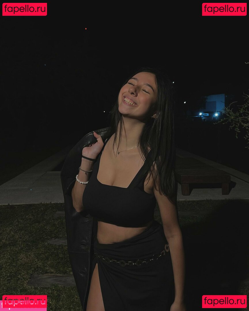 Valenmurolo Nude Onlyfans Photo 12